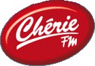 Radio Cheri FM