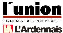 L'union