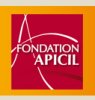 fondation Apicil
