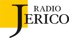 Radio jerico