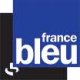 france bleu