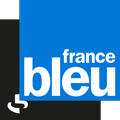 14 FÉVRIER 2018 AVEC AXELLE et RADIO BLEU BELFORT