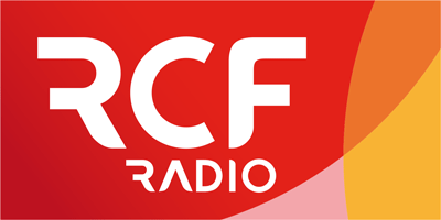 14 FÉVRIER 2018 AVEC AXELLE et RADIO RCF