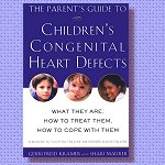 Children's congenital Heart Defects
