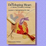 The developing heart