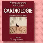 Exprimentation animale en Cardiologie