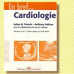 Cardiologie en bref...