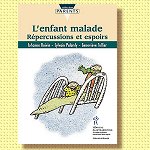 l'enfant malade