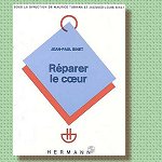 reparer le coeur