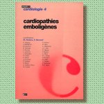 Cardiopathies emboligène