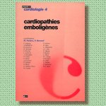 Cardiopathies emboligne