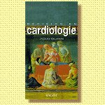 Cardiologie