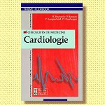 Cardiologie