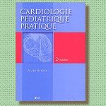 Cardiologie pdiatrique pratique