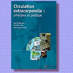 Circulation extracorporelle