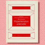 Hypertension arterielle