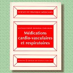 Medication cardio-vasculaire