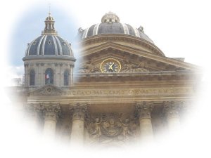 l'Institut de France