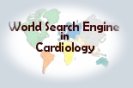 World Search Engine in cardiology - Copyright heartandcoeur