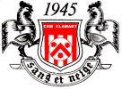 Logo du club