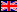 English flag