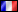 French flag