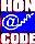 Hon code