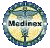 Medinex