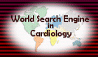The World Search Engine in Cardiology