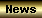 cardio-news / heart world news