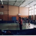 2004 exhib pong clamart 4