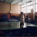 2004 exhib pong clamart 6