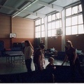 2004 exhib pong clamart 8