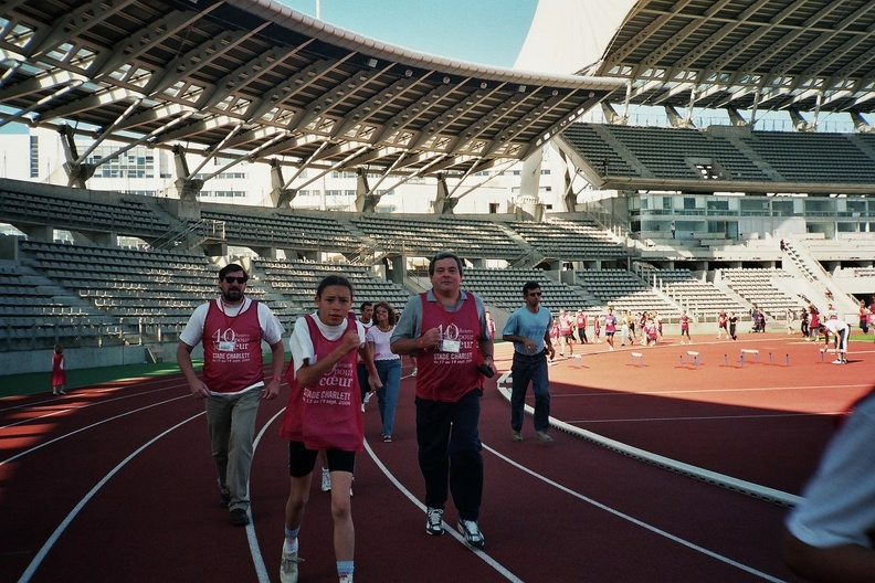 2004 septembre 40h coeur 29