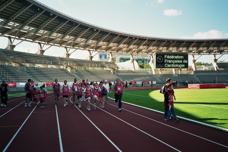 2004 septembre 40h coeur 30