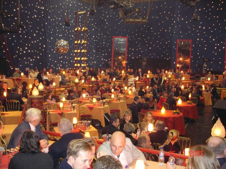 2005_janv_grand_cabaret_06.JPG