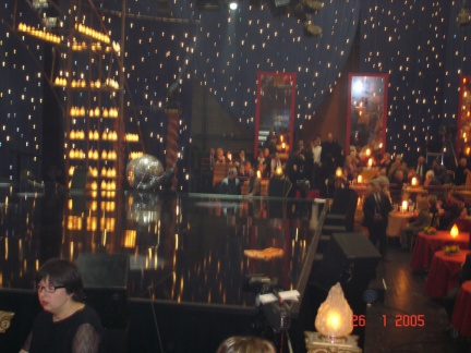 2005 janv grand cabaret 08