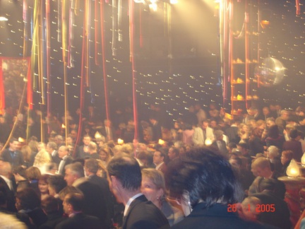 2005 janv grand cabaret 13