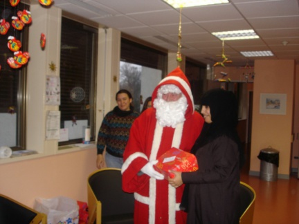 2006 dec noel ccml 1