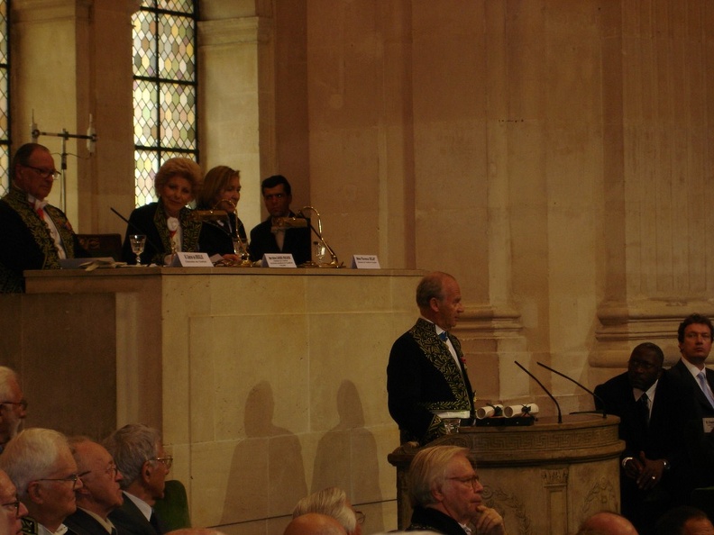 2007_juin_Seidman_inst_france_1.JPG