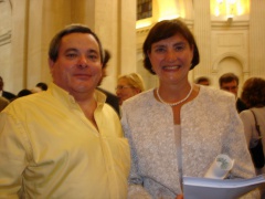 2007 juin Seidman inst france 8