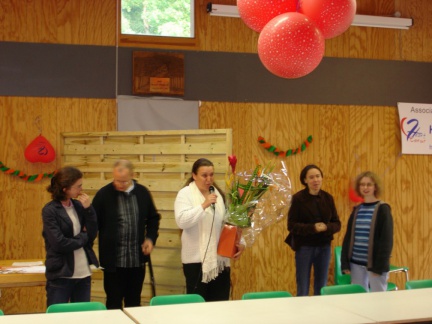 2007 mai rencontre poitiers 064