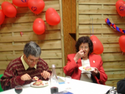 2007 mai rencontre poitiers 112