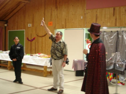 2007 mai rencontre poitiers 121