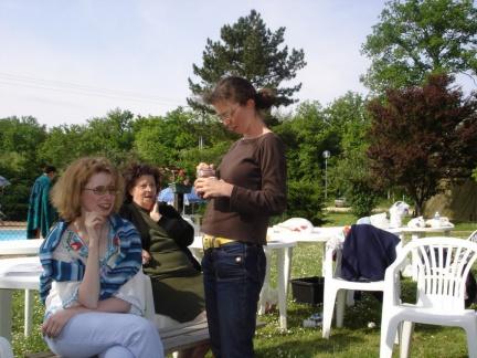 2007 mai rencontre poitiers 144