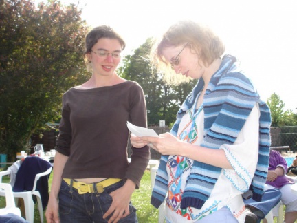 2007 mai rencontre poitiers 153