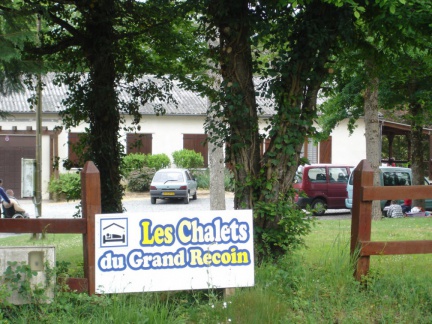 2007 mai rencontre poitiers 175