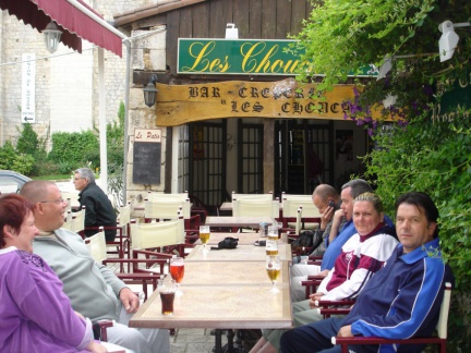 2007 mai rencontre poitiers 185