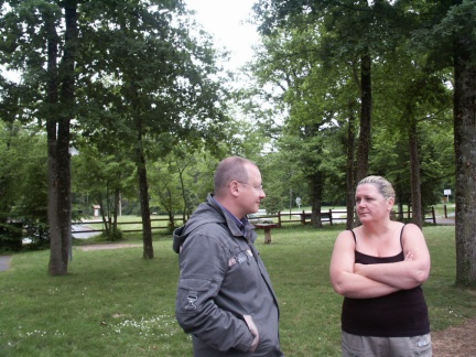 2007 mai rencontre poitiers 361