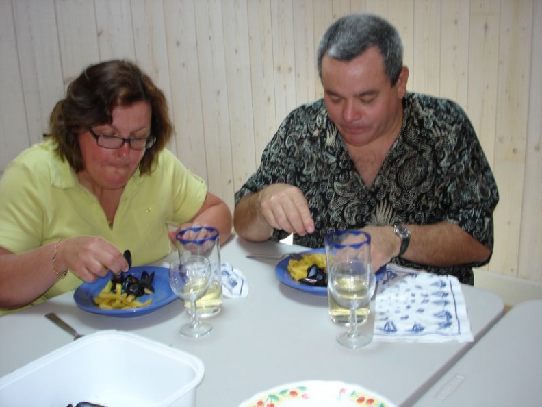 2008_mai_rencontre_St_Briac_059.JPG